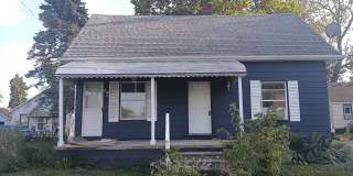 949 Boston Avenue - 2 Gallery 1