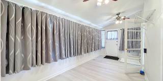 2811 Indian River Drive Gallery 19