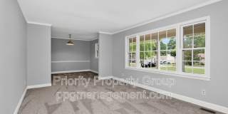 3916 Piney Grove Road Gallery 2