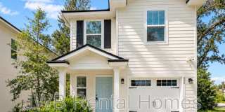 606 Herman St 606 Herman St Gallery 1