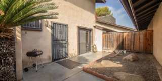 4985 E Butler Ave Apt 131 4985 E Butler Ave Apt 131 Gallery 1