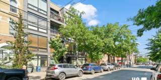 269 Kingsland Avenue Gallery 8