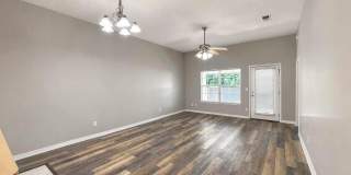 697 FERGUSON Drive Gallery 4