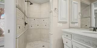 8407 E Del Camino Drive Gallery 23