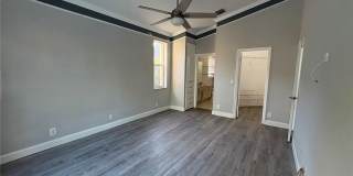 1151 Northwest 130th Avenue Gallery 9