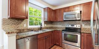 11774 BAYFIELD Court Gallery 4