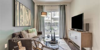 Preston Hollow Village Gallery 7
