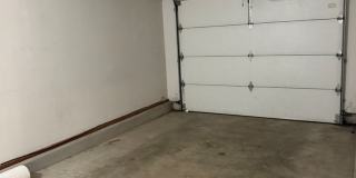 Updated 2 Bedroom, 2 bath Duplex in Springfield Gallery 17