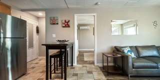 13535 Boca Ciega Ave Gallery 7