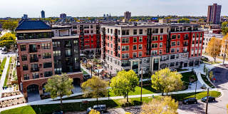 Gatsby Apartments Gatsby Apartments Gallery 28