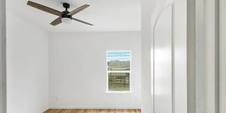 2654 Dignowity Ave Gallery 11