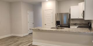1016 Mclaren Cir Gallery 4
