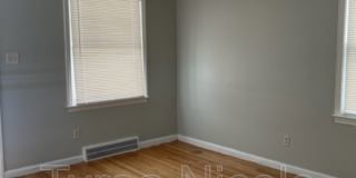 9936 Montrose Street Gallery 4