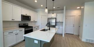 732 N Banner Dr Gallery 2