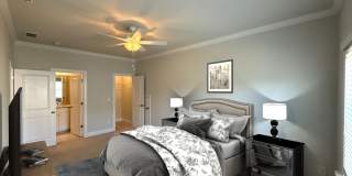 Beautiful Townhome in Ballantyne! Gallery 38