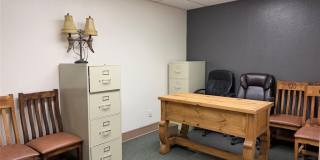 4373 Spindletop Drive Gallery 13