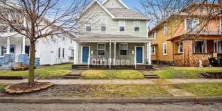 119 North Grant Avenue Gallery 1