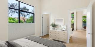Azure Gallery 14