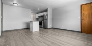 1534 Moraine Terrace - 4 1534 Moraine Terrace - 4 Gallery 4