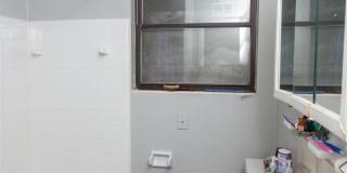 925 Twinbrook Ave Gallery 13