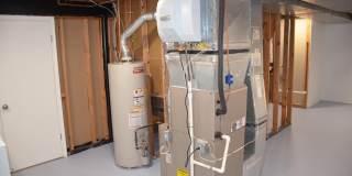 9012 PADDOCK Lane Gallery 64