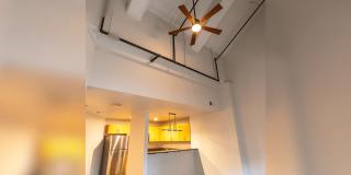 Nichols Station I Gallery 2