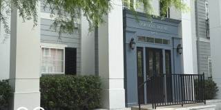 12913 Tradd Street Gallery 1