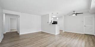 Meadowbrook Gallery 6