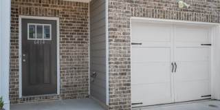 6414 Shalks Crossing Drive Gallery 3