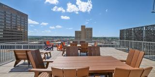 The Treasury Gallery 23