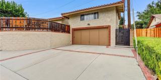 3515 S Forecastle Gallery 1