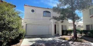 8829 CORNWALL GLEN Avenue Gallery 1