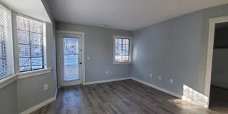 Beautifully Upgraded 1-Bedroom Condo in Downtown Traverse City Gallery 10