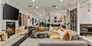 3159 Thatcher Ave Gallery 13