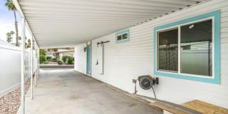 117 Aliso Drive Gallery 40