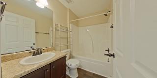 2767 Braswell Street Gallery 14