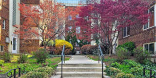 5405 9TH Street NW Gallery 3