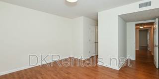 201 Lenox Way NE Gallery 8