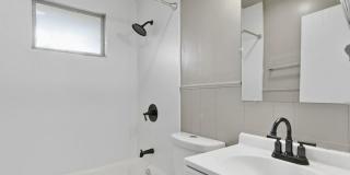 Section 8 Welcome For Rent – 237 Grampian Rd, St. Louis, MO Gallery 18