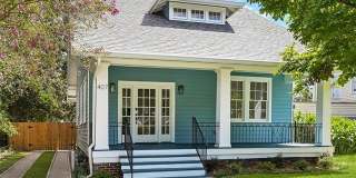 407 DODGE Avenue Gallery 1