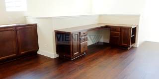 1062 Yucca Drive Gallery 25