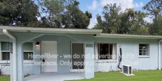 5747 Antoinette Ln Gallery 1