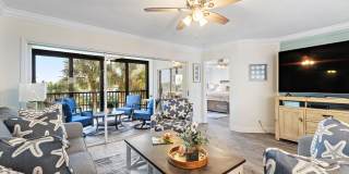 275 Palm Avenue Gallery 17