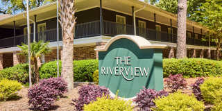 The Riverview Gallery 1
