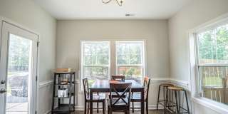 1295 Whitney Drive Gallery 6