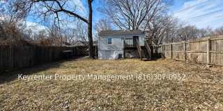 2 Bed 1 Bath rare to rent! Gallery 26