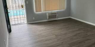 Baldwin Valley Apartments Baldwin Valley Apartments Gallery 3