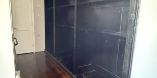 1500 S 17th St Gallery 5