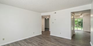 4801 Cannon Ridge - Apt B Gallery 1