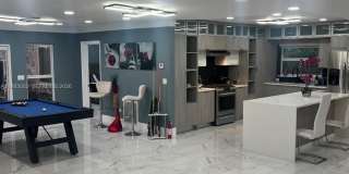 1430 Polk St Gallery 15